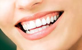 Brighten Your Smile with our qualified Dentists @ DentalCareApp.com